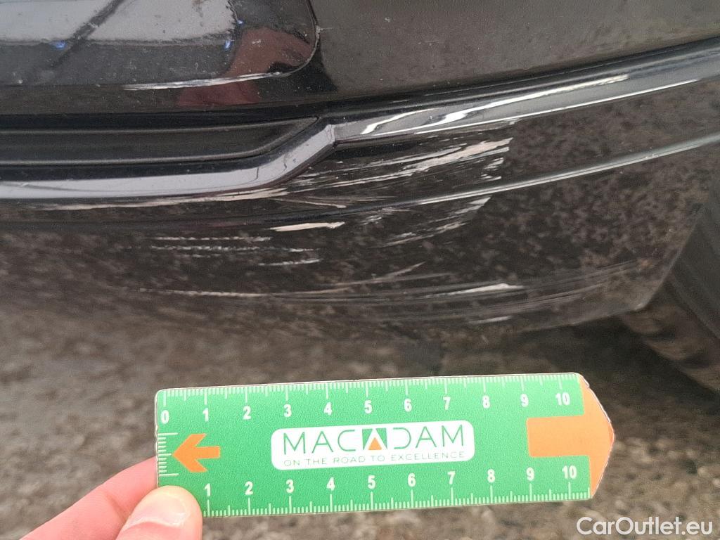  Volkswagen  Passat  Berline Business 2.0 TDI 120CV BVA7 E6d #30