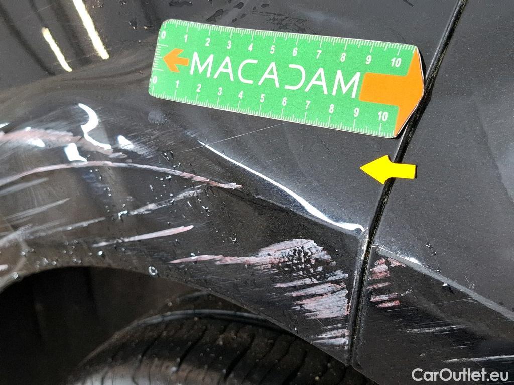  Volkswagen  Golf  VII Berline Comfortline BMT/Start-Stopp 1.0 TSI 110CV BVA7 E6 #7