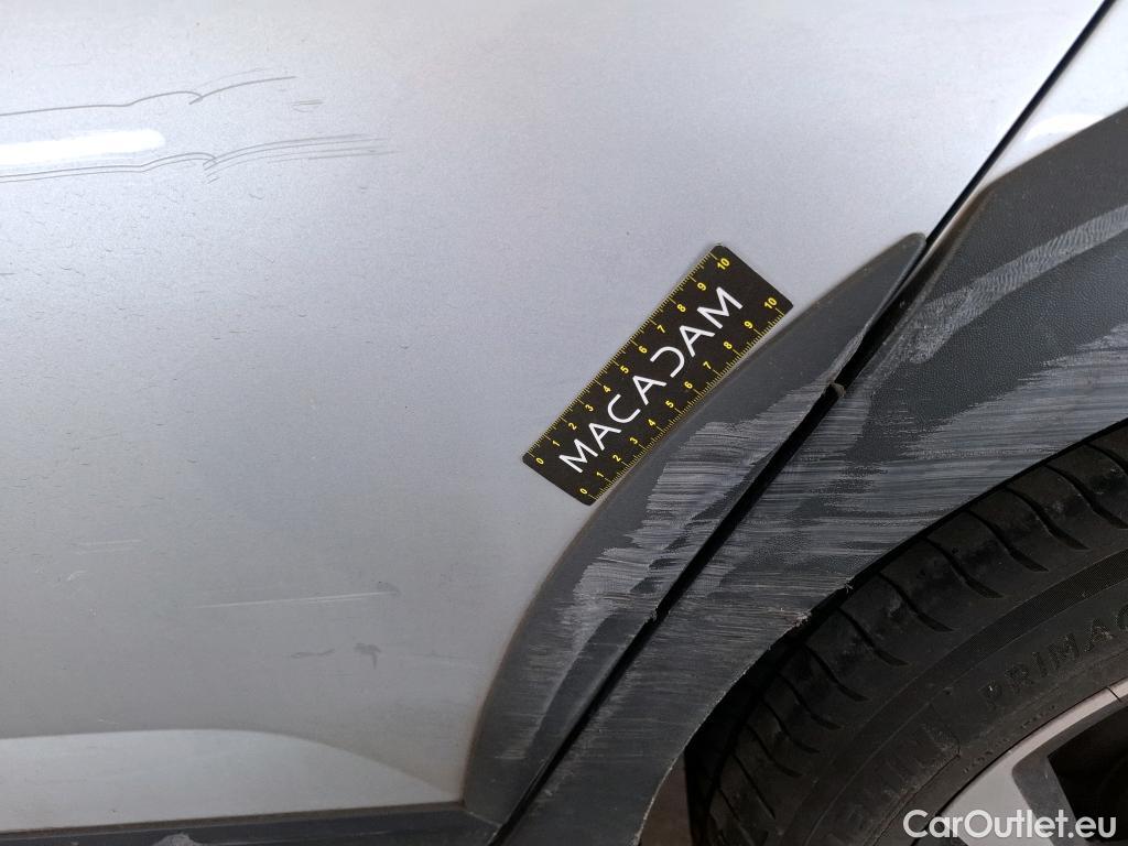  Volkswagen  Taigo  Style 1.0 TSI 110CV BVA7 E6d #41