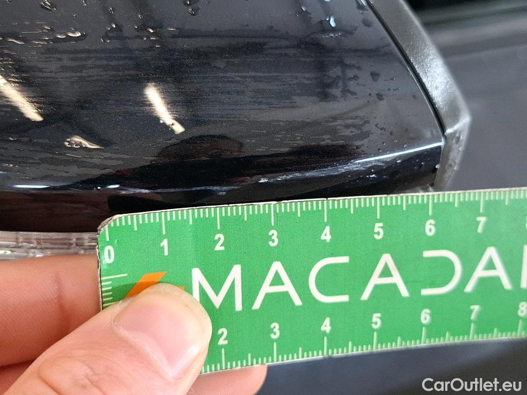  Volkswagen  Golf  VII Berline Comfortline BMT/Start-Stopp 1.0 TSI 110CV BVA7 E6 #78