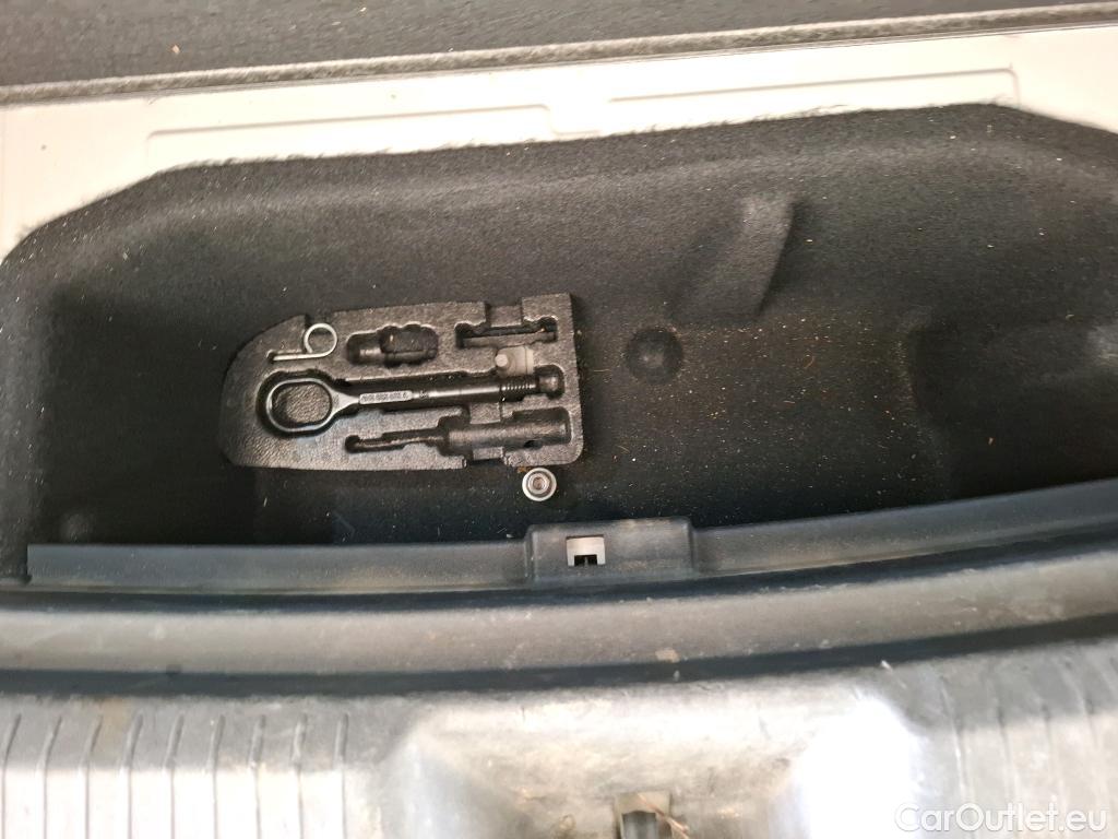  Volkswagen  ID.4  Life Pro Performance 77kWh BVA #6