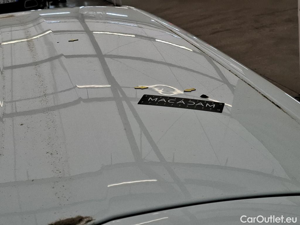  Citroen  C3  Société Feel Business R 1.5 BlueHDI 100CV BVM5 E6dT #5