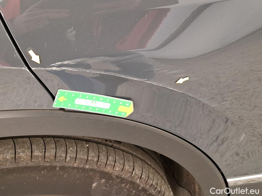  Volkswagen  Tiguan VOLKSWAGEN  / 2020 / 5P / SUV 1.5 TSI 150 DSG7 LIFE BUSI #7