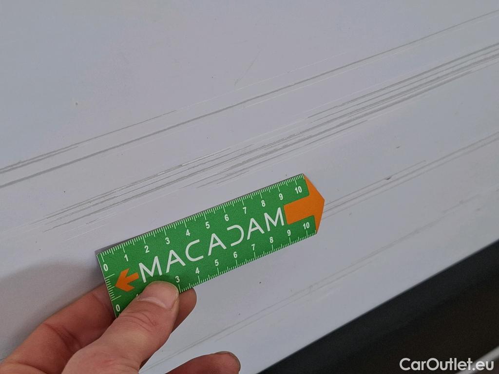  Citroen  Jumper  Fourgon Grand Volume 30 L2H2 Club BlueHDi 140 Start&Stop 140CV BVM6 #22