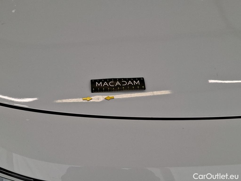  Volkswagen  ID.4  Life Pro Performance 77kWh BVA #14