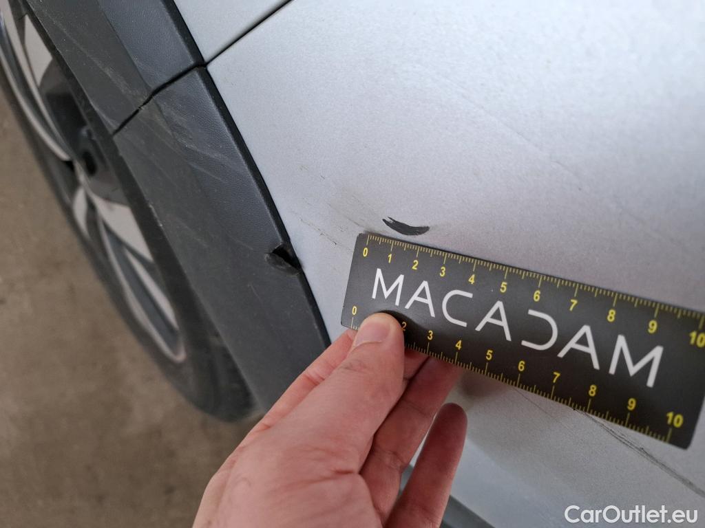  Volkswagen  Taigo  Style 1.0 TSI 110CV BVA7 E6d #9