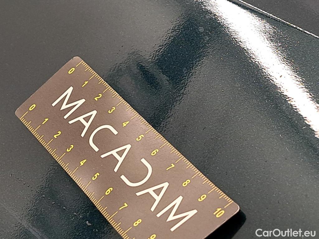  Volkswagen  Tiguan VOLKSWAGEN  Allspace / 2017 / 5P / SUV 1.5 TSI 150 EVO DSG7 Carat Exclusive #4