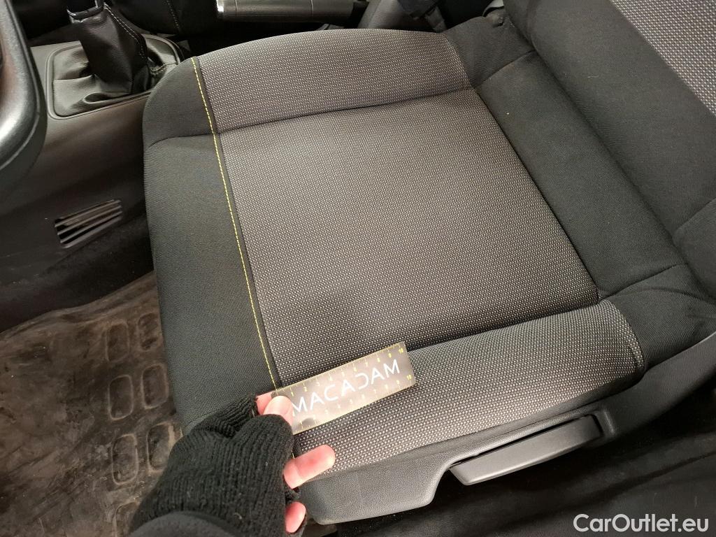  Citroen  C3  Société Feel 1.5 BlueHDI 100CV BVM5 E6dT #11