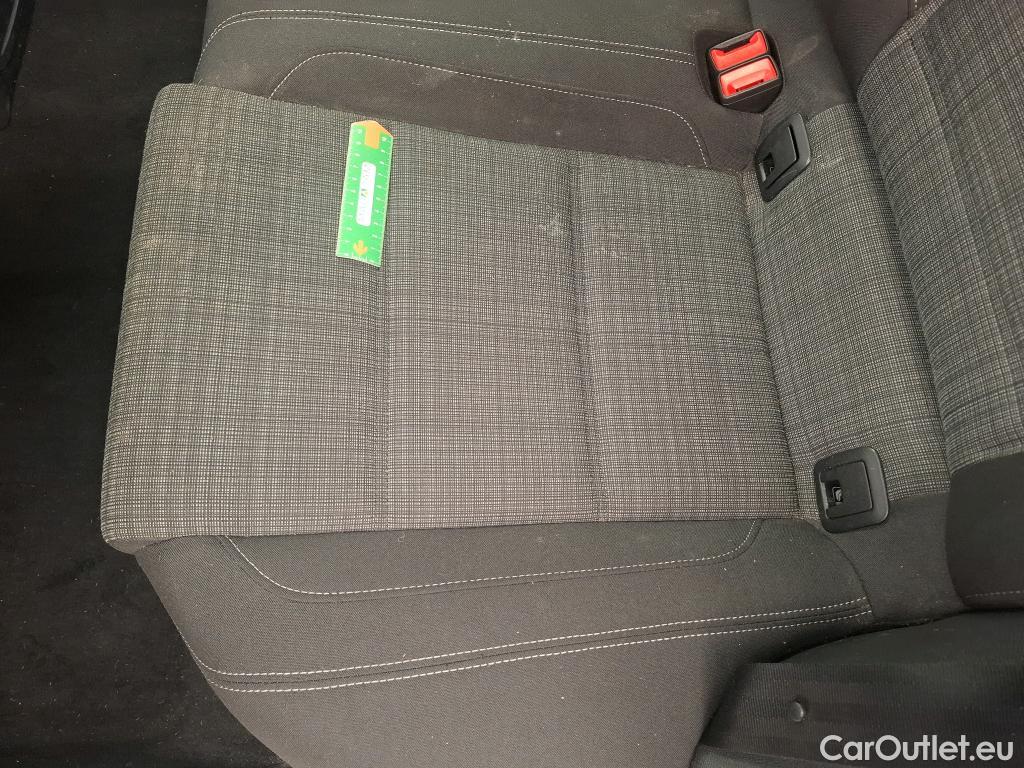  Volkswagen  Passat  Berline Business 2.0 TDI 120CV BVA7 E6d #47