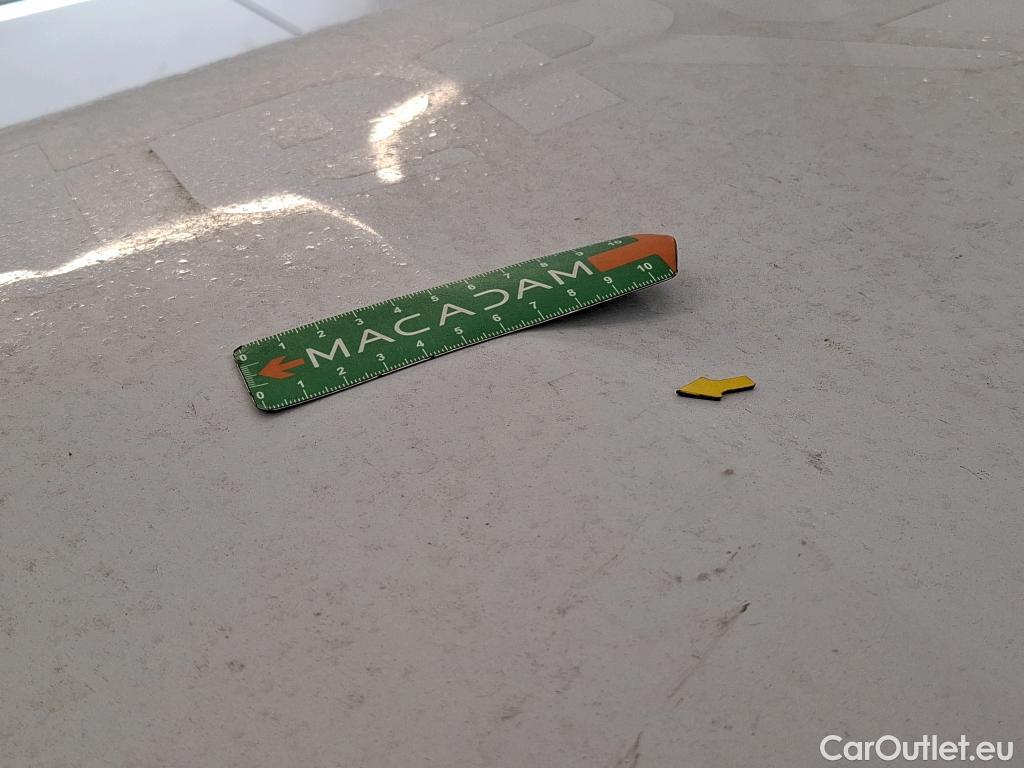  Citroen  Jumper  Fourgon Grand Volume 30 L2H2 Club BlueHDi 140 Start&Stop 140CV BVM6 #13