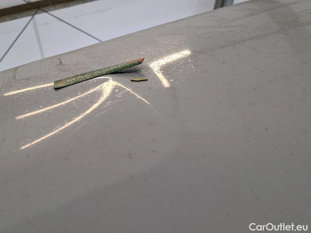  Citroen  Jumper  Fourgon Grand Volume 30 L2H2 Club BlueHDi 140 Start&Stop 140CV BVM6 #12