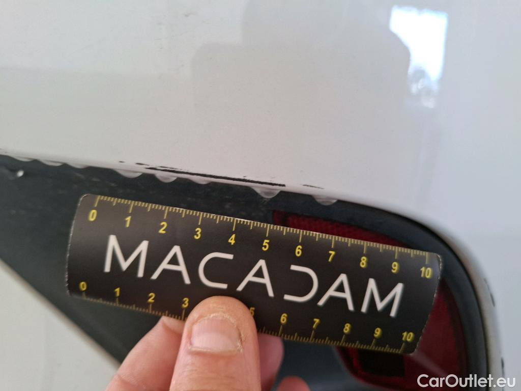  Volkswagen  ID.4  Life Pro Performance 77kWh BVA #3