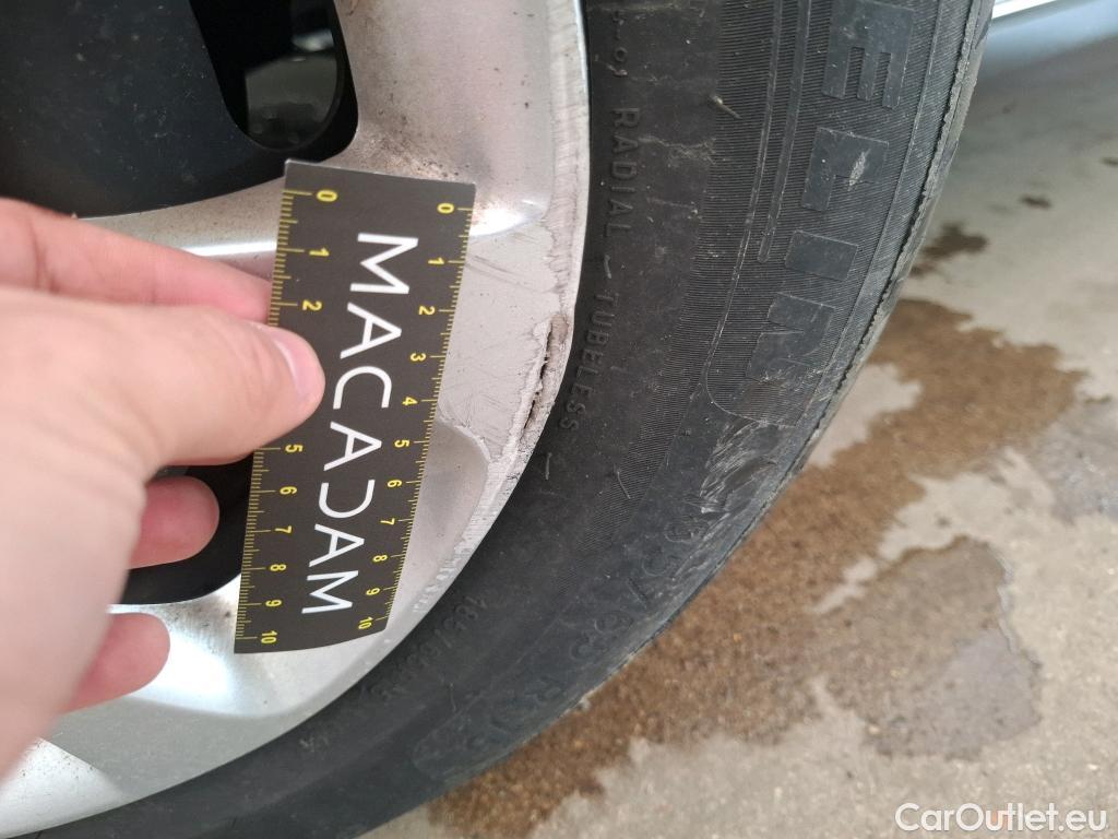  Citroen  C3  Société Feel Business R 1.5 BlueHDI 100CV BVM5 E6dT #23