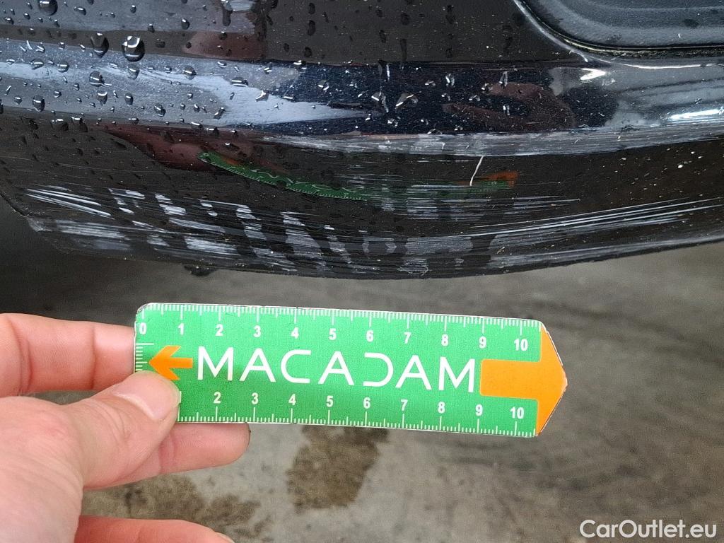  Volkswagen  Golf  VII Berline Comfortline BMT/Start-Stopp 1.0 TSI 110CV BVA7 E6 #19