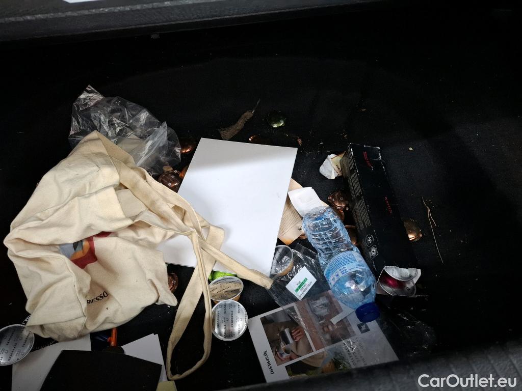  Volkswagen  Golf  VII Berline Comfortline BMT/Start-Stopp 1.0 TSI 110CV BVA7 E6 #72