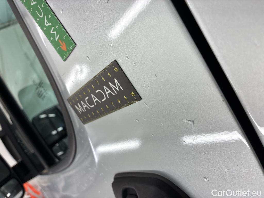  Citroen  Jumper CITROEN  / 2014 / 4P / Fourgon tôlé 30 L1H1 BlueHDi 130 BVM6 Business #39