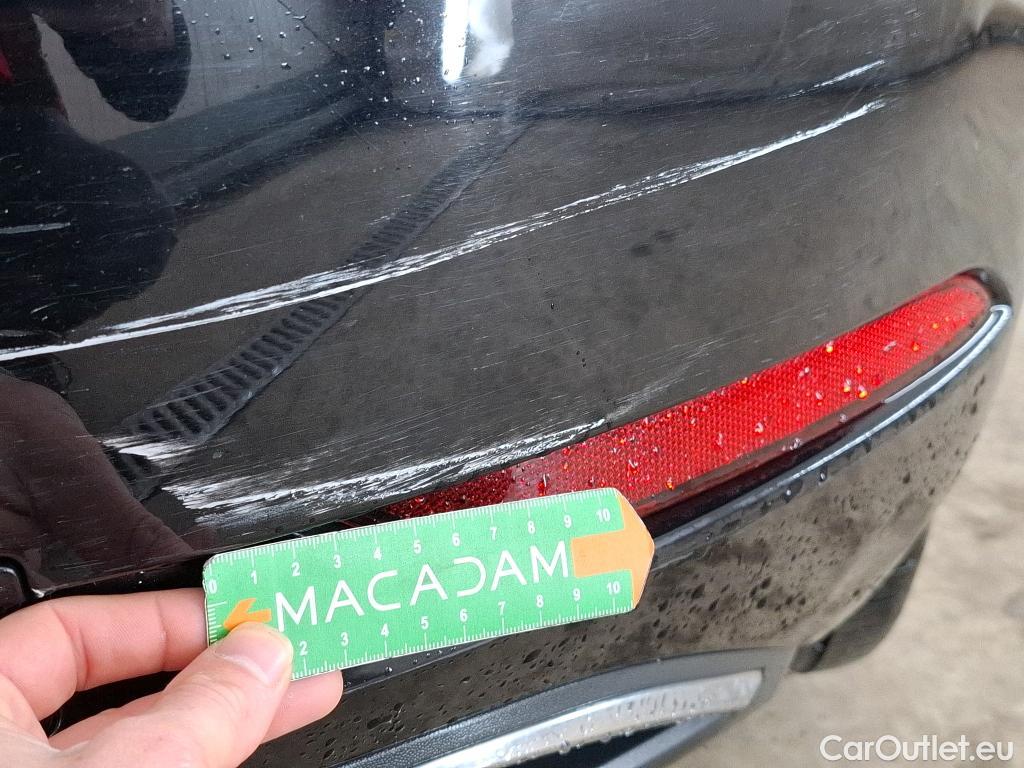  Volkswagen  Golf  VII Berline Comfortline BMT/Start-Stopp 1.0 TSI 110CV BVA7 E6 #27