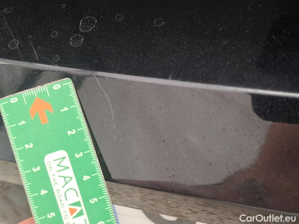  Volkswagen  Passat  Berline Business 2.0 TDI 120CV BVA7 E6d #19