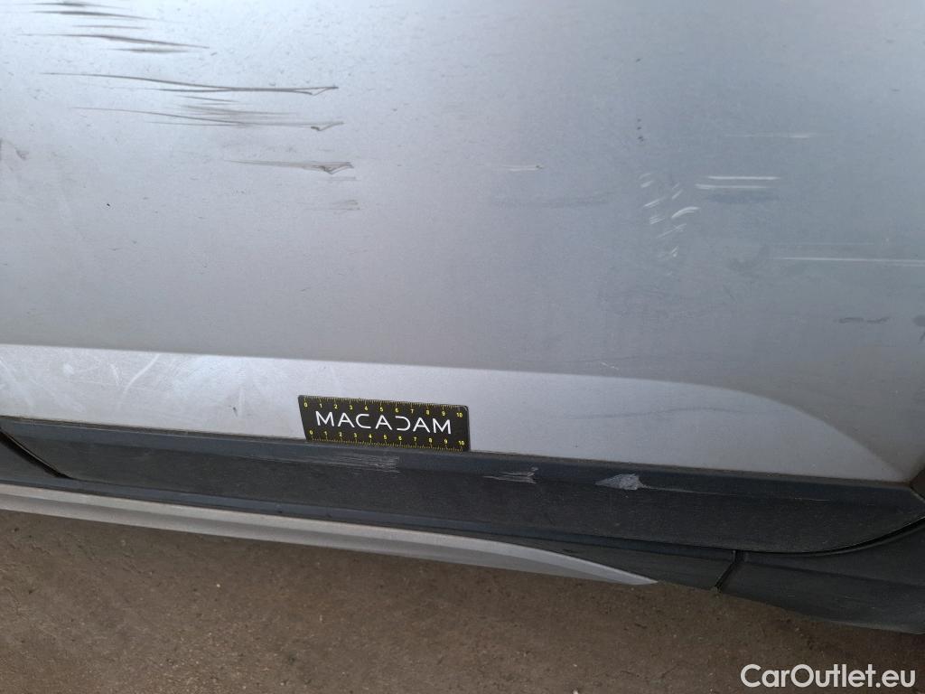  Volkswagen  Taigo  Style 1.0 TSI 110CV BVA7 E6d #51