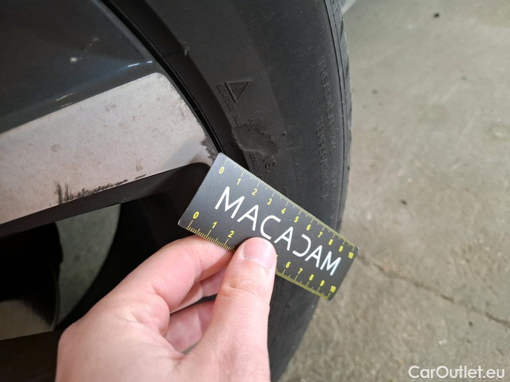  Volkswagen  Taigo  Style 1.0 TSI 110CV BVA7 E6d #15