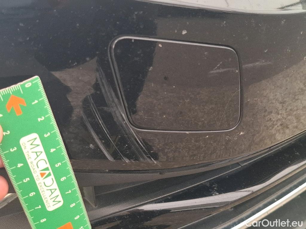  Volkswagen  Passat  Berline Business 2.0 TDI 120CV BVA7 E6d #14