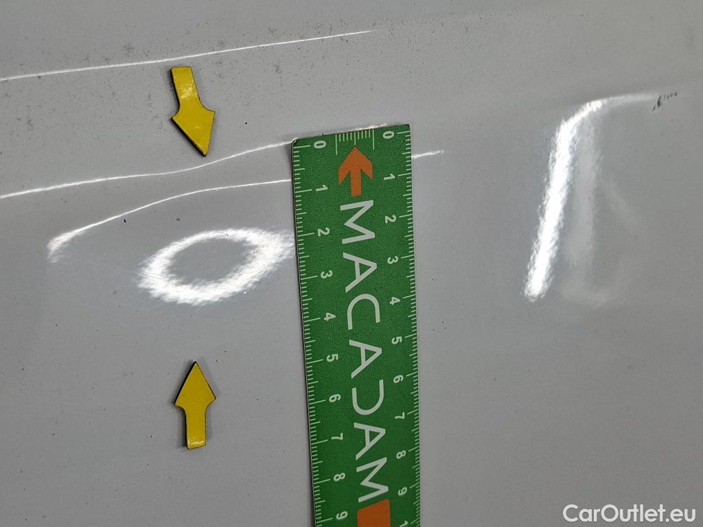  Citroen  Jumper  Fourgon Grand Volume 30 L2H2 Club BlueHDi 140 Start&Stop 140CV BVM6 #45