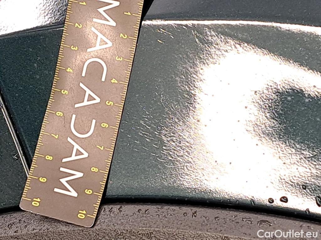  Volkswagen  Tiguan VOLKSWAGEN  Allspace / 2017 / 5P / SUV 1.5 TSI 150 EVO DSG7 Carat Exclusive #2