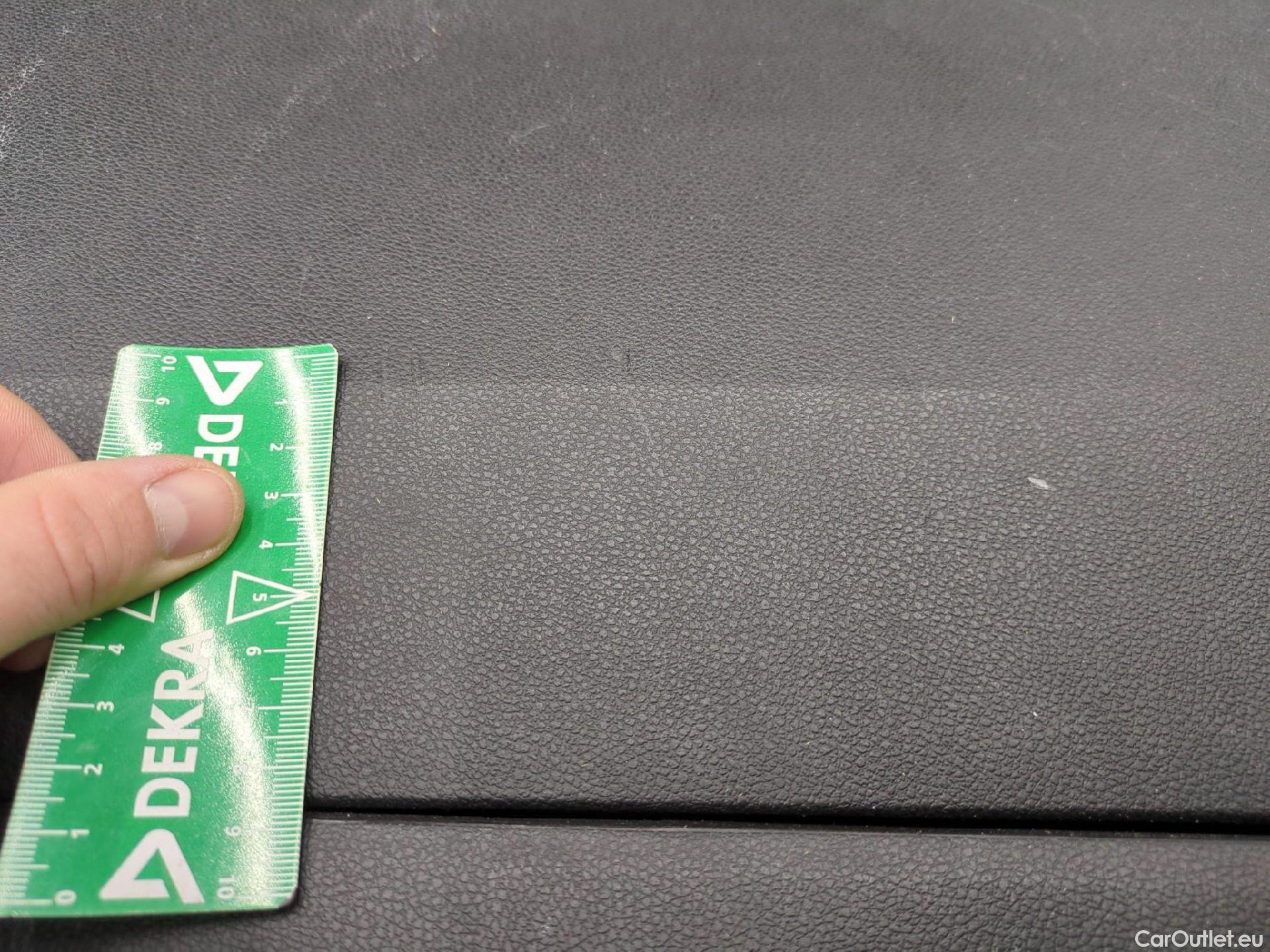  Citroen  Berlingo CITROEN  Van / 2018 / 4P / Fourgonnette M 650kg PT 110 S&S BVM Driver Connect #11