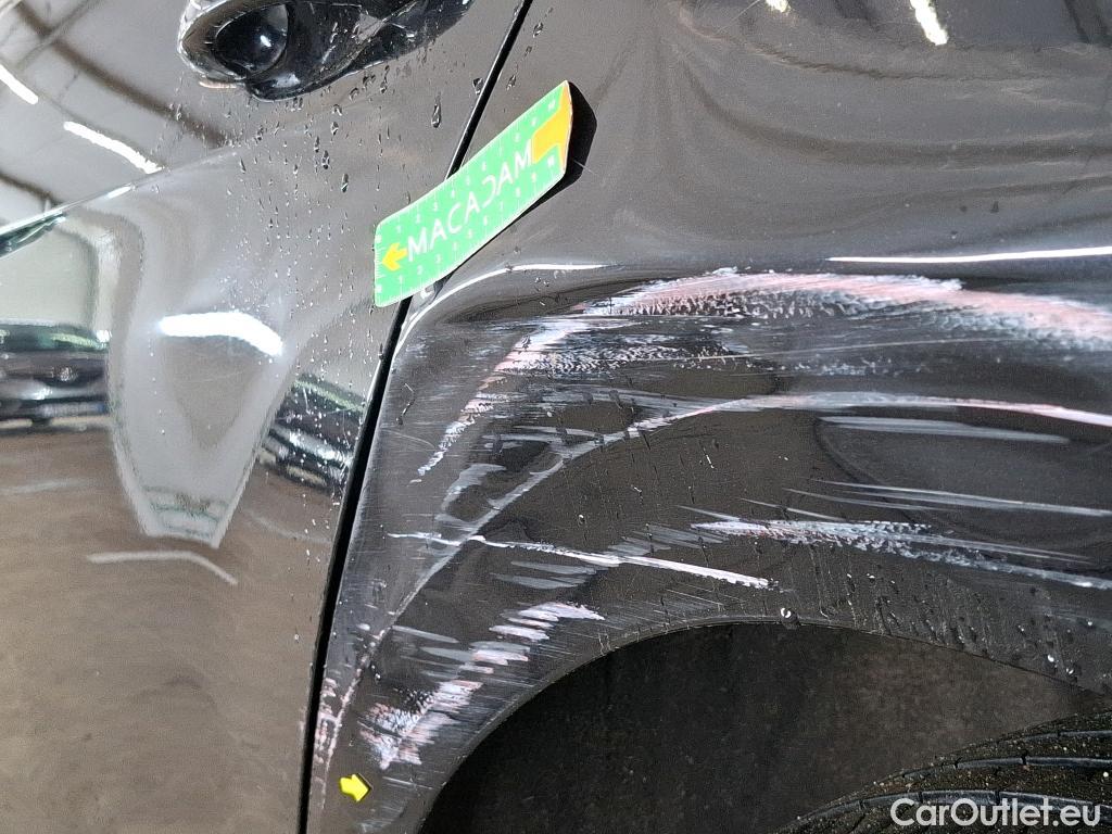  Volkswagen  Golf  VII Berline Comfortline BMT/Start-Stopp 1.0 TSI 110CV BVA7 E6 #4