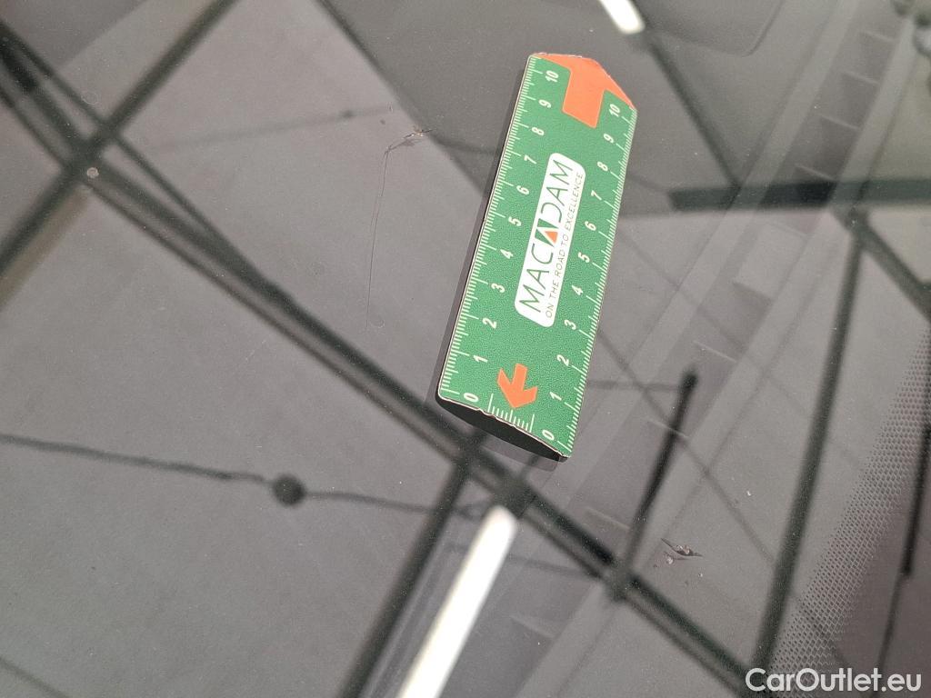  Volkswagen  Passat  Berline Business 2.0 TDI 120CV BVA7 E6d #2