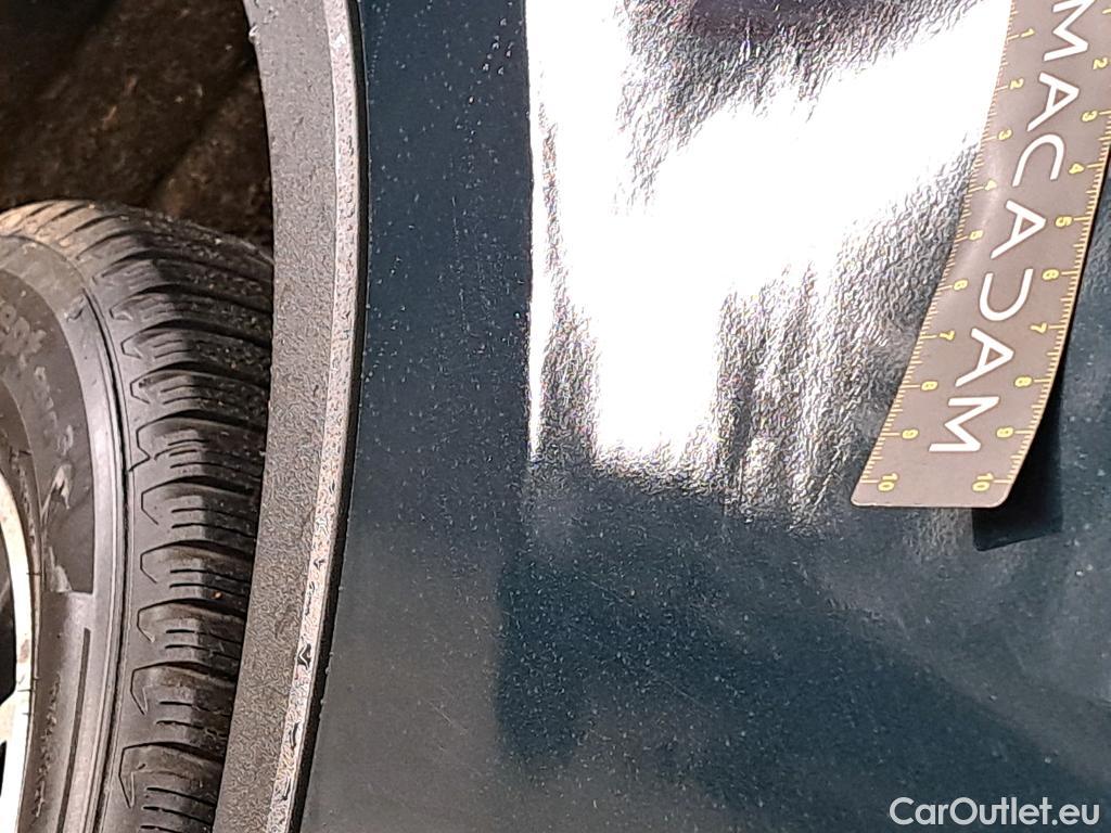  Volkswagen  Tiguan VOLKSWAGEN  Allspace / 2017 / 5P / SUV 1.5 TSI 150 EVO DSG7 Carat Exclusive #6