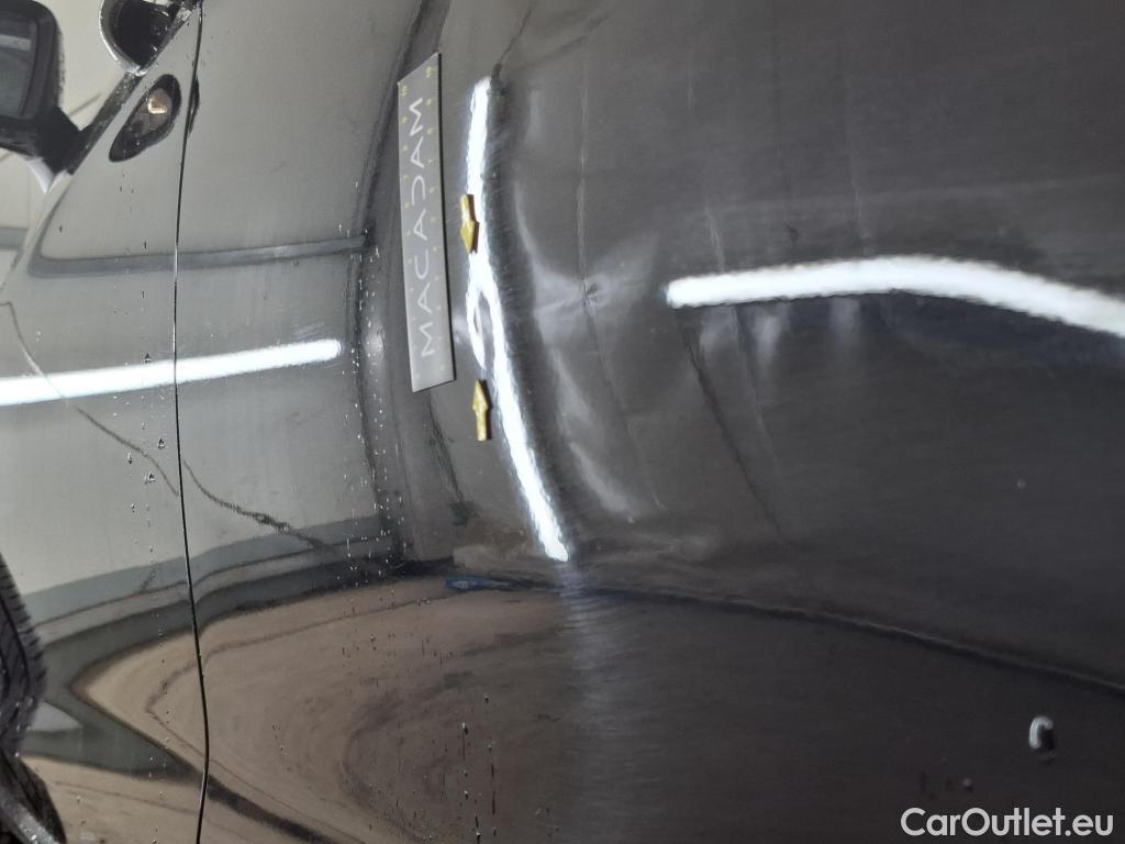  Volkswagen  Golf  VII Berline Comfortline BMT/Start-Stopp 1.0 TSI 110CV BVA7 E6 #65