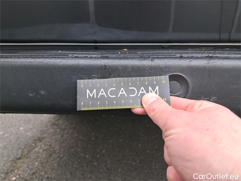  Fiat  Ducato FIAT  VU 4p Fourgon Maxi 3.5 XL H2 2.3 Mjet 130 Pack Pro Nav #7