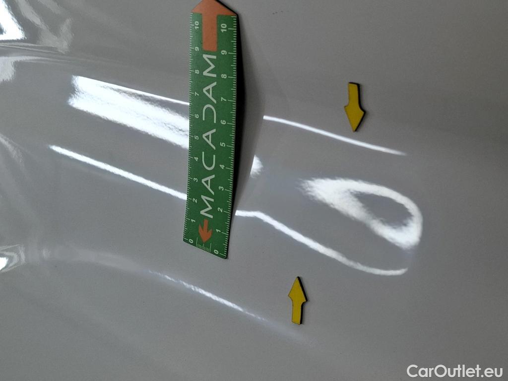  Citroen  Jumper  Fourgon Grand Volume 30 L2H2 Club BlueHDi 140 Start&Stop 140CV BVM6 #8