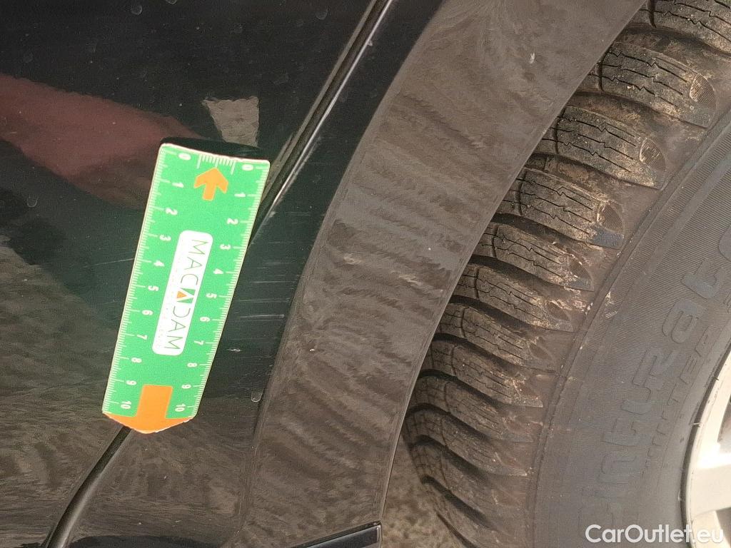  Volkswagen  Passat  Berline Business 2.0 TDI 120CV BVA7 E6d #7