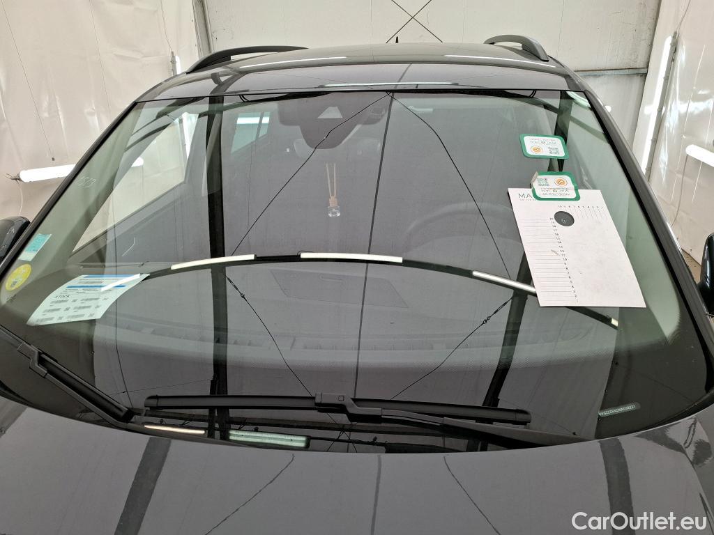  Volkswagen  Tiguan VOLKSWAGEN  / 2020 / 5P / SUV 2.0 TDI 150 DSG7 Life Business (Ex 205T) #12