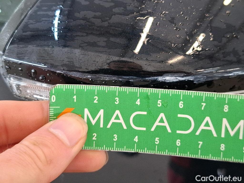  Volkswagen  Golf  VII Berline Comfortline BMT/Start-Stopp 1.0 TSI 110CV BVA7 E6 #76