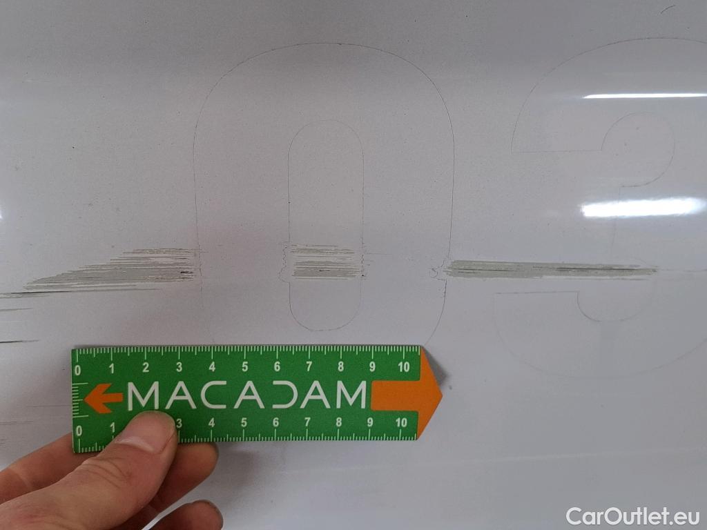  Citroen  Jumper  Fourgon Grand Volume 30 L2H2 Club BlueHDi 140 Start&Stop 140CV BVM6 #17