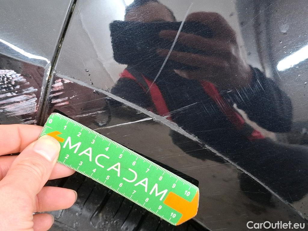  Volkswagen  Golf  VII Berline Comfortline BMT/Start-Stopp 1.0 TSI 110CV BVA7 E6 #28