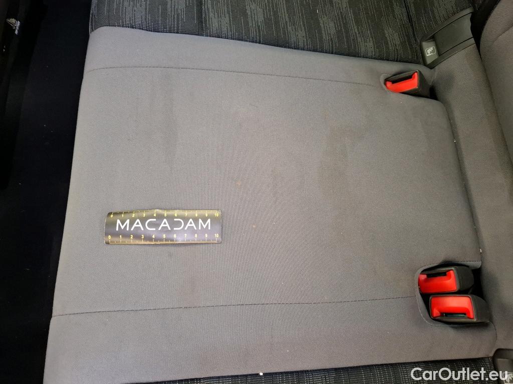  Volkswagen  ID.4  Life Pro Performance 77kWh BVA #12