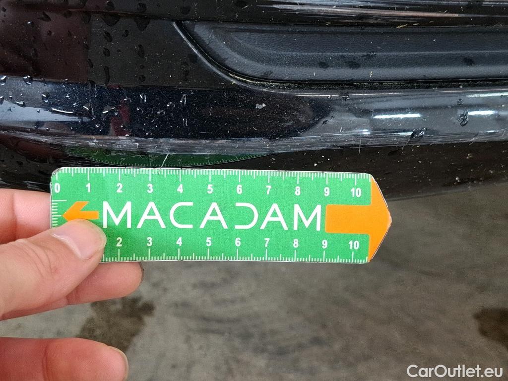  Volkswagen  Golf  VII Berline Comfortline BMT/Start-Stopp 1.0 TSI 110CV BVA7 E6 #18