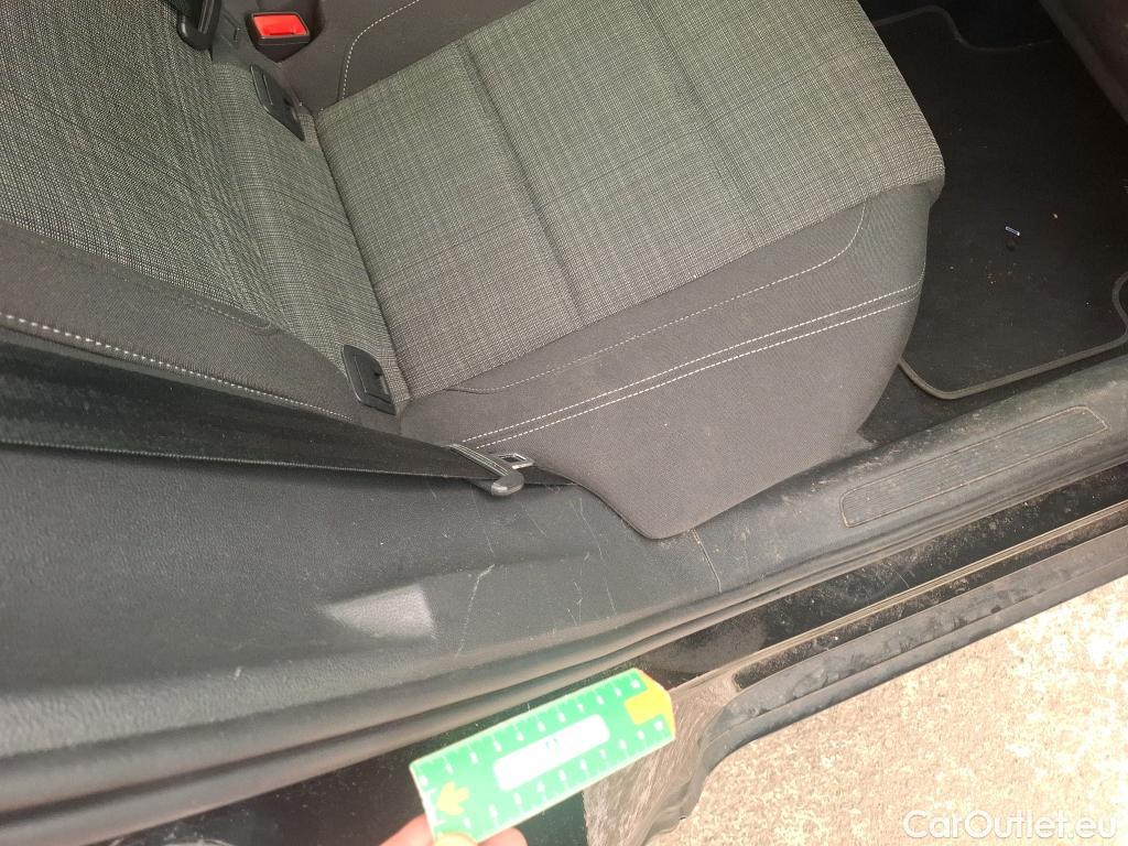  Volkswagen  Passat  Berline Business 2.0 TDI 120CV BVA7 E6d #38