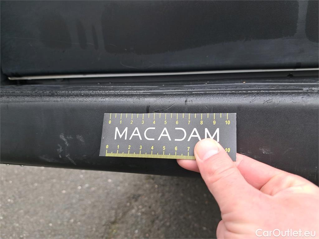  Fiat  Ducato FIAT  VU 4p Fourgon Maxi 3.5 XL H2 2.3 Mjet 130 Pack Pro Nav #8