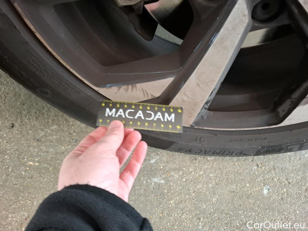  Volkswagen  Taigo  Style 1.0 TSI 110CV BVA7 E6d #34