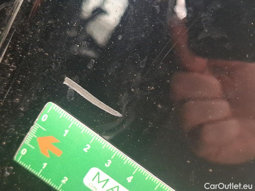  Volkswagen  Passat  Berline Business 2.0 TDI 120CV BVA7 E6d #28