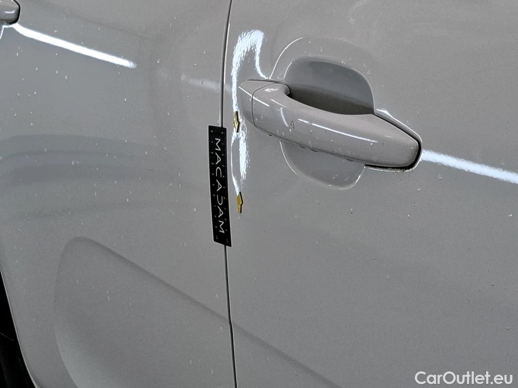  Citroen  C3  Société Feel Business R 1.5 BlueHDI 100CV BVM5 E6dT #12