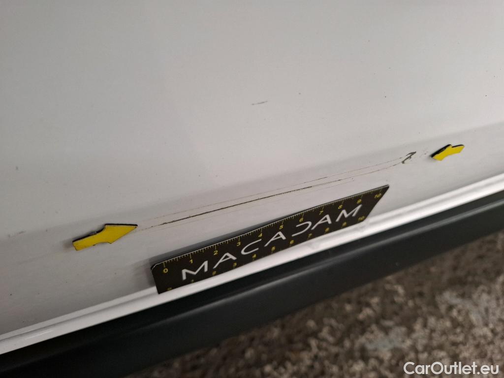  Citroen  C3  Société Feel 1.5 BlueHDI 100CV BVM5 E6dT #2