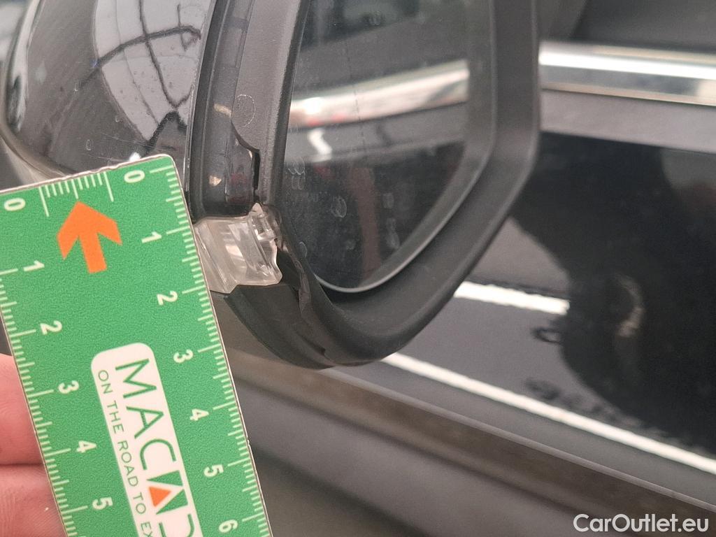  Volkswagen  Passat  Berline Business 2.0 TDI 120CV BVA7 E6d #4