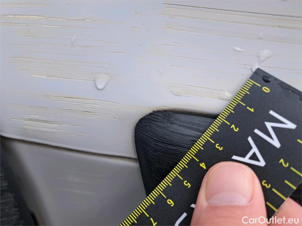  Fiat  Ducato FIAT  VU 4p Fourgon Maxi 3.5 XL H2 2.3 Mjet 130 Pack Pro Nav #11