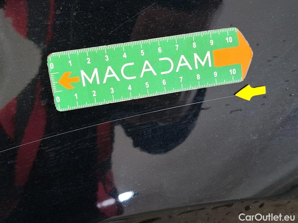  Volkswagen  Golf  VII Berline Comfortline BMT/Start-Stopp 1.0 TSI 110CV BVA7 E6 #40